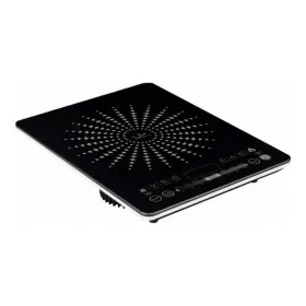Indukcijas Plīts JATA VIN145 2100 W