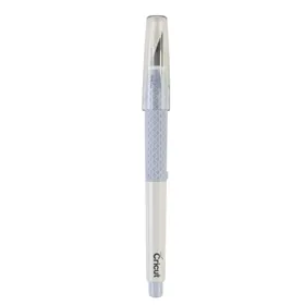Virdulys JATA Balta Juoda 2200 W Nerūdijantis plienas Plastmasinis 1 L