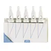 Cutter Blade Cricut TrueCntrl 5 Pieces