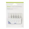 Cutter Blade Cricut TrueCntrl 5 Pieces