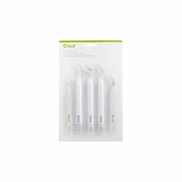 Peeling Kit for Cutting Plotter Cricut 2004233