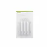 Peeling Kit for Cutting Plotter Cricut 2004233