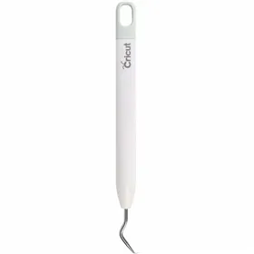Фритюрница JATA FR115 Серебристый 1000 W 1,5 L