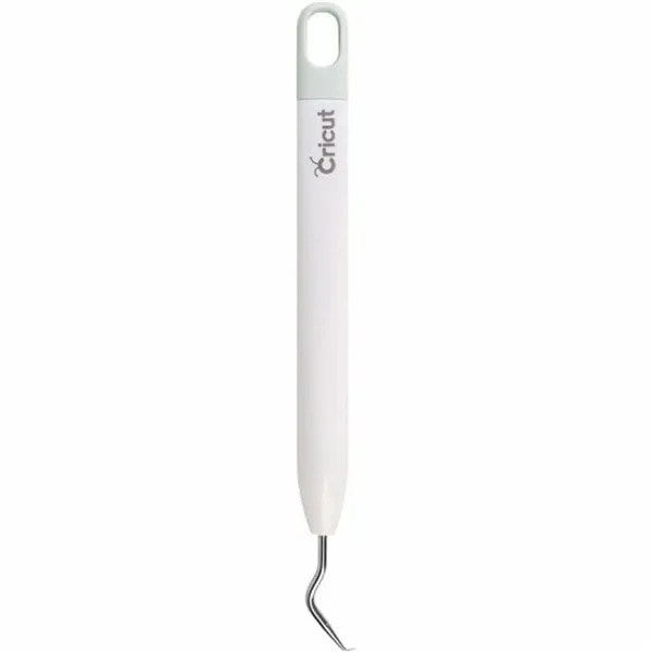 Peeling Kit for Cutting Plotter Cricut 2004233