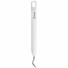 Peeling Kit for Cutting Plotter Cricut 2004233
