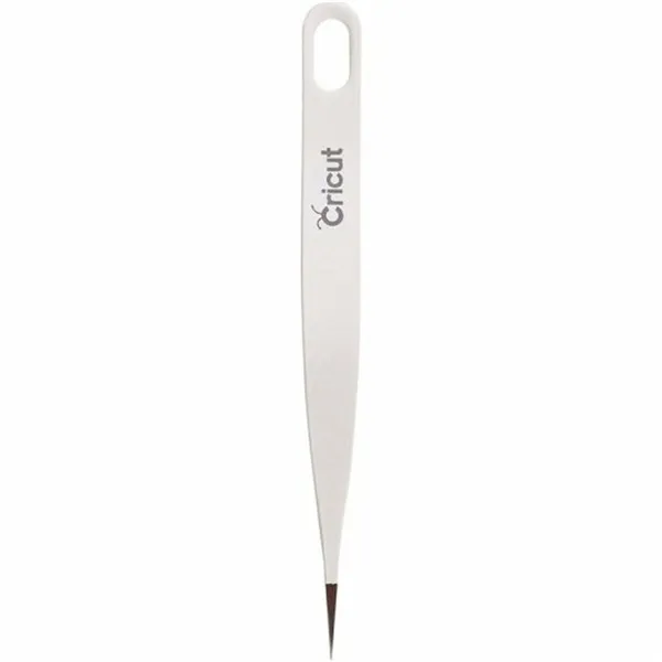 Peeling Kit for Cutting Plotter Cricut 2004233