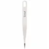 Peeling Kit for Cutting Plotter Cricut 2004233