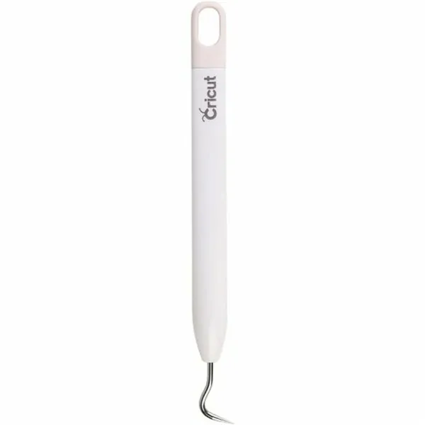 Peeling Kit for Cutting Plotter Cricut 2004233