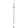 Peeling Kit for Cutting Plotter Cricut 2004233