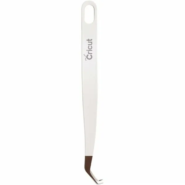 Peeling Kit for Cutting Plotter Cricut 2004233