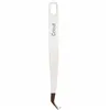 Peeling Kit for Cutting Plotter Cricut 2004233