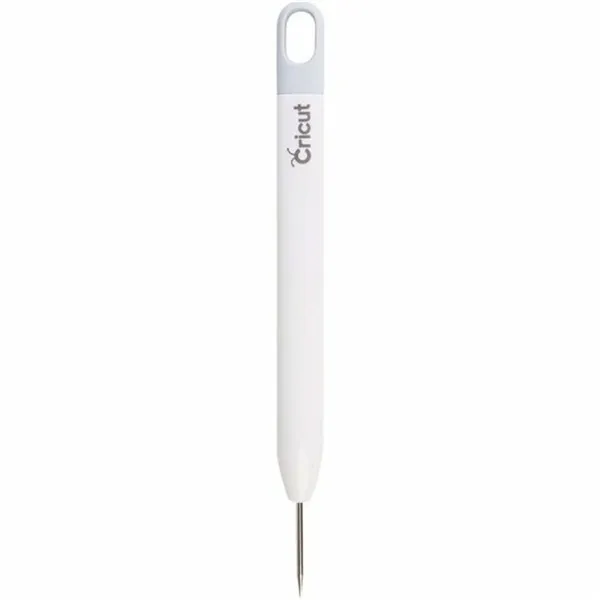 Peeling Kit for Cutting Plotter Cricut 2004233