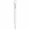 Peeling Kit for Cutting Plotter Cricut 2004233