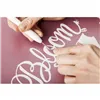 Peeling Kit for Cutting Plotter Cricut 2004233
