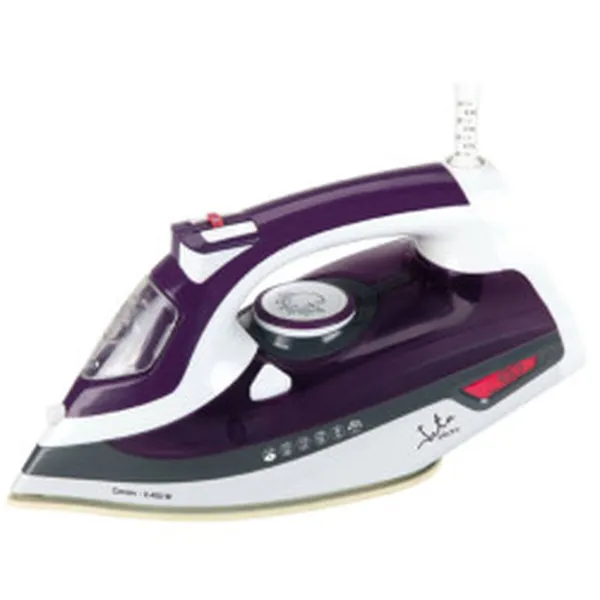Tvaika Gludeklis JATA PL221C 2400 W