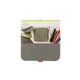 Accessory for Irons Cricut 2006053