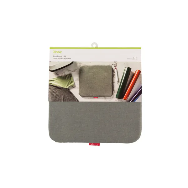 Accessory for Irons Cricut 2006053