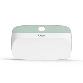 Cutting Plotter Scraper Cricut XL (1 Unit)