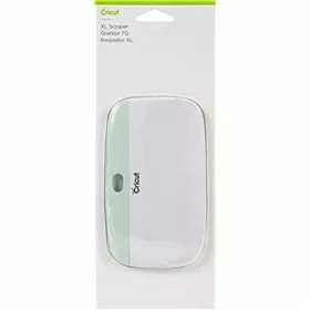 Cutting Plotter Scraper Cricut XL (1 Unit)