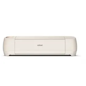 vacuum cleaner Cricut 2011073 White