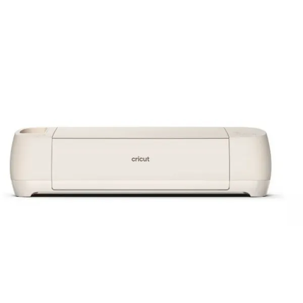 vacuum cleaner Cricut 2011073 White