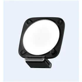LED Lamp Elgato 10LAJ9911