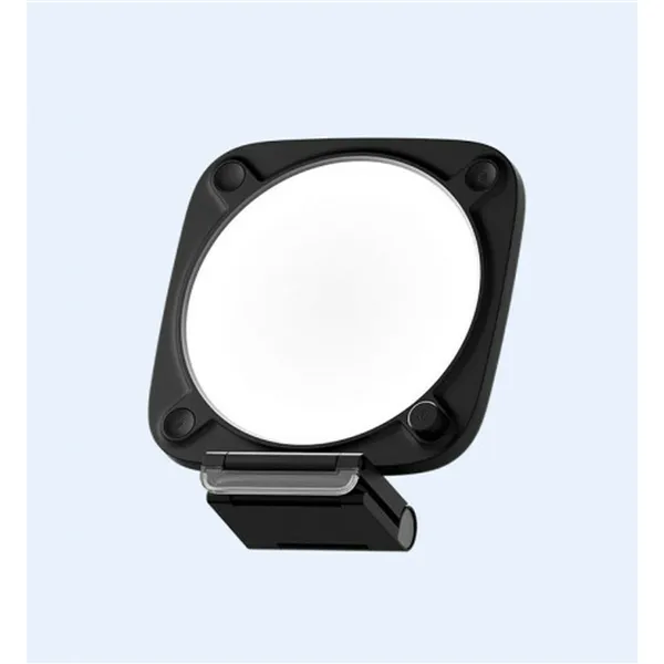 LED Lamp Elgato 10LAJ9911
