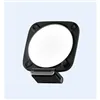 LED Lamp Elgato 10LAJ9911
