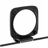 LED Lamp Elgato 10LAJ9911