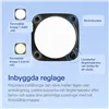 LED Lamp Elgato 10LAJ9911