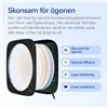 LED Lamp Elgato 10LAJ9911