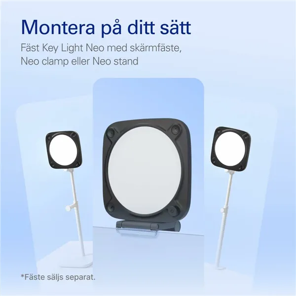 LED Lamp Elgato 10LAJ9911