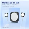 LED Lamp Elgato 10LAJ9911