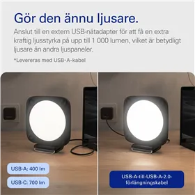 Mini Elektriskā Cepeškrāsns JATA HN 928 28 L
