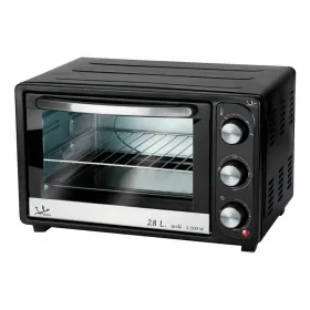 Mini sähköuuni JATA HN 928 28 L