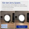 LED Lamp Elgato 10LAJ9911