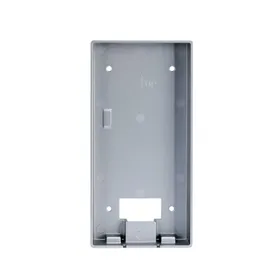 Elektriline Miniahi JATA HN 928 28 L