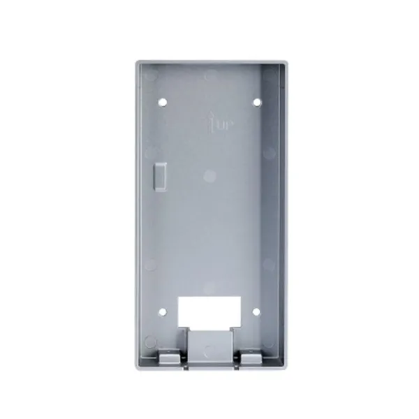 Intercom Dahua 1.0.01.15.11109