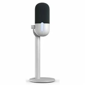 HDMI Cable Elgato 10MAI9901 White