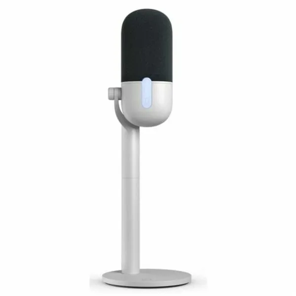 HDMI Cable Elgato 10MAI9901 White