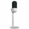 HDMI Cable Elgato 10MAI9901 White