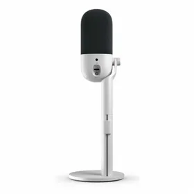 HDMI Cable Elgato 10MAI9901 White