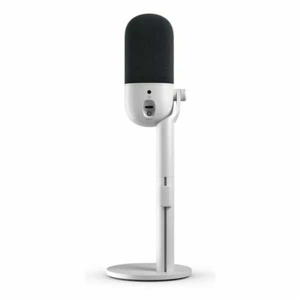 HDMI Cable Elgato 10MAI9901 White