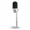 HDMI Cable Elgato 10MAI9901 White