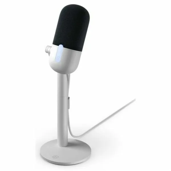 HDMI Cable Elgato 10MAI9901 White