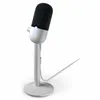 HDMI Cable Elgato 10MAI9901 White