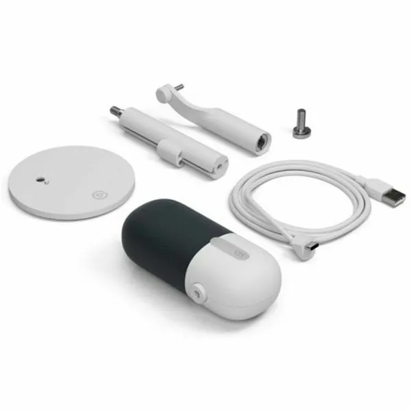 HDMI Cable Elgato 10MAI9901 White