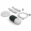 HDMI Cable Elgato 10MAI9901 White