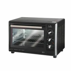 Mini sähköuuni JATA HN 936