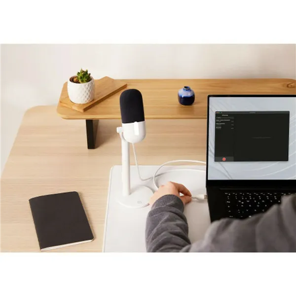 HDMI Cable Elgato 10MAI9901 White
